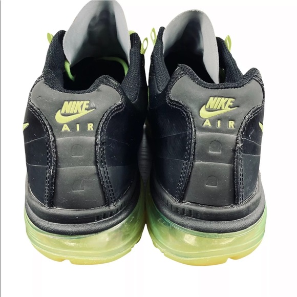 Nike Air Max - Picture 11 of 13